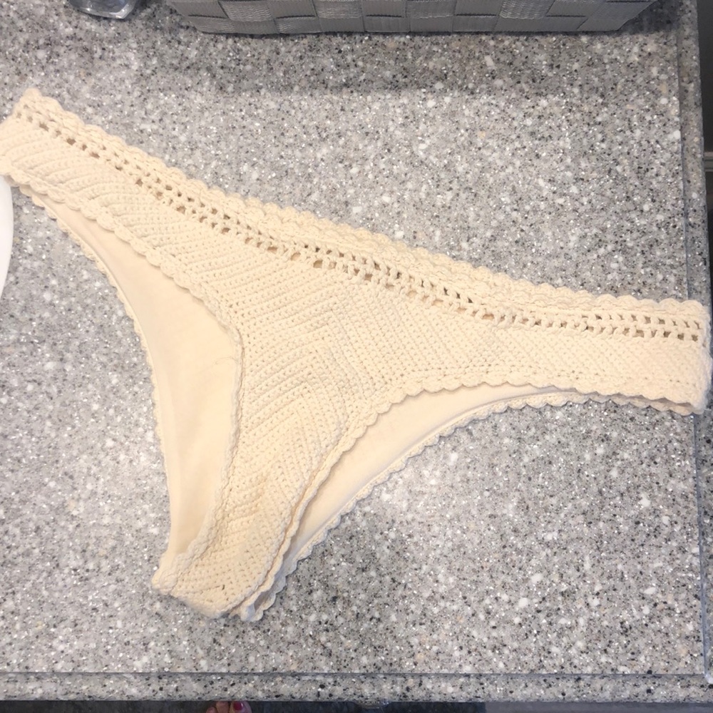 Ripcurl bottoms